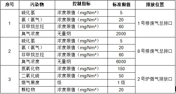 PP电子(中国)有限公司官网